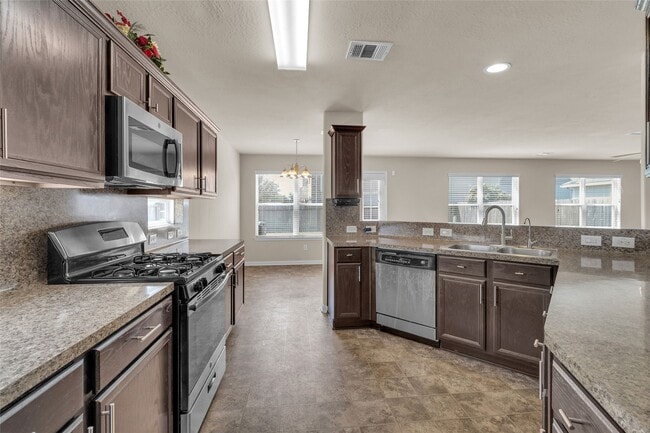 Building Photo - 15003 Winter Valley Ct
