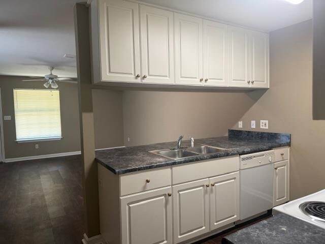 Building Photo - 2720 Tess Cir