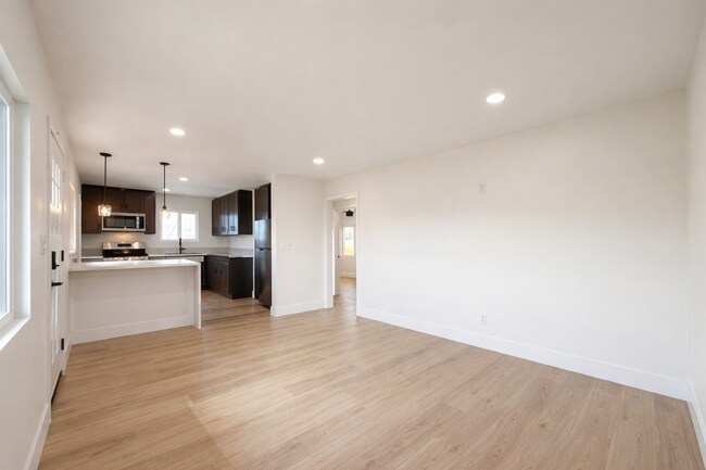 Foto del edificio - 1609-1611 Burton Street