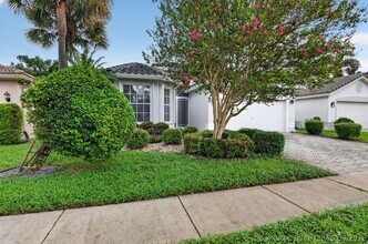 Building Photo - 11176 Ihilani Way