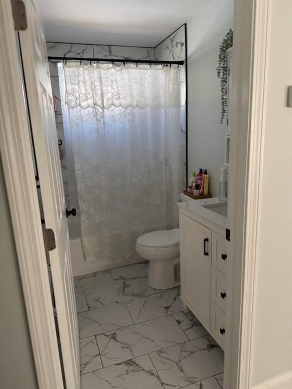 Foto del edificio - 16 Catherine St