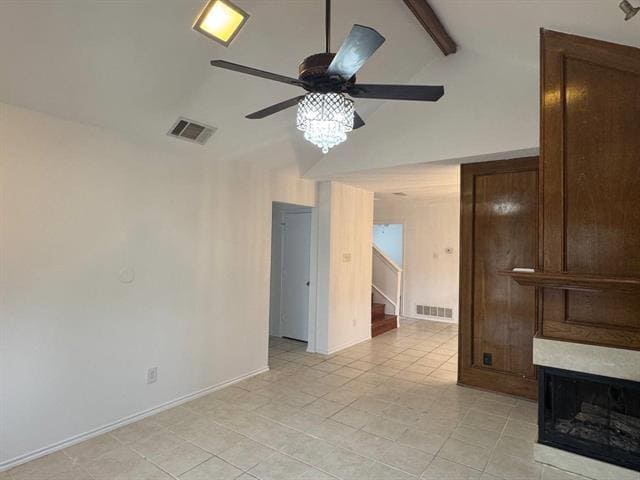 Building Photo - 703 Red Oak Dr