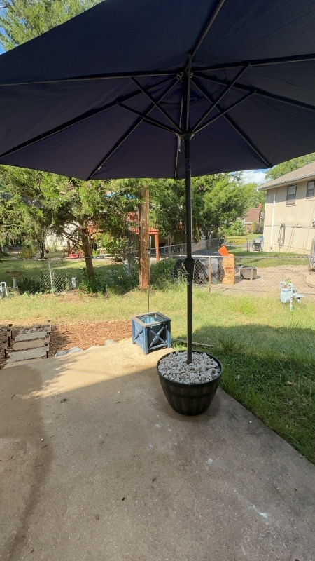 Building Photo - 1920 E Mohawk Cir