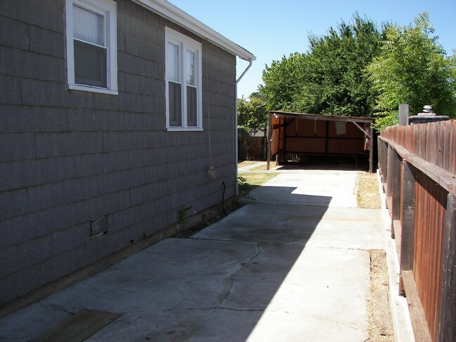 Foto del edificio - 111 12th St