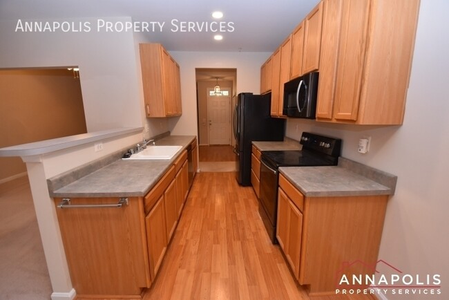 Foto del edificio - 94 Harbour Heights Dr