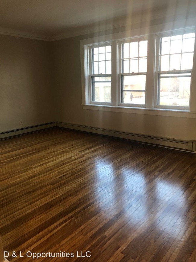 856 Amherst St, Buffalo, NY 14216 Condo for Rent in Buffalo, NY