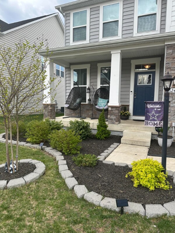 Foto del edificio - 12436 Southington Dr