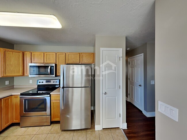 Foto del edificio - 1968 S 1550 W