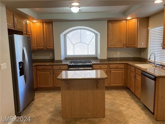 Foto del edificio - 843 Trout Stream Ct