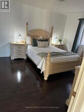 Building Photo - 21 Denbury Ct