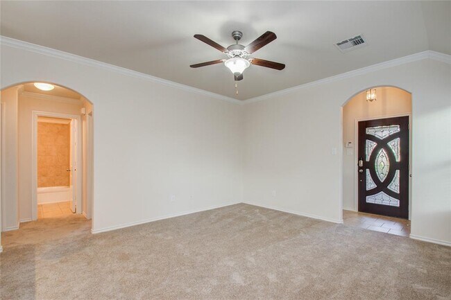 Foto del edificio - 3403 Knoxdale Ln