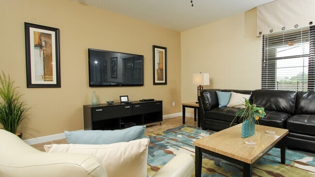 Building Photo - 1488 Moon Valley Dr