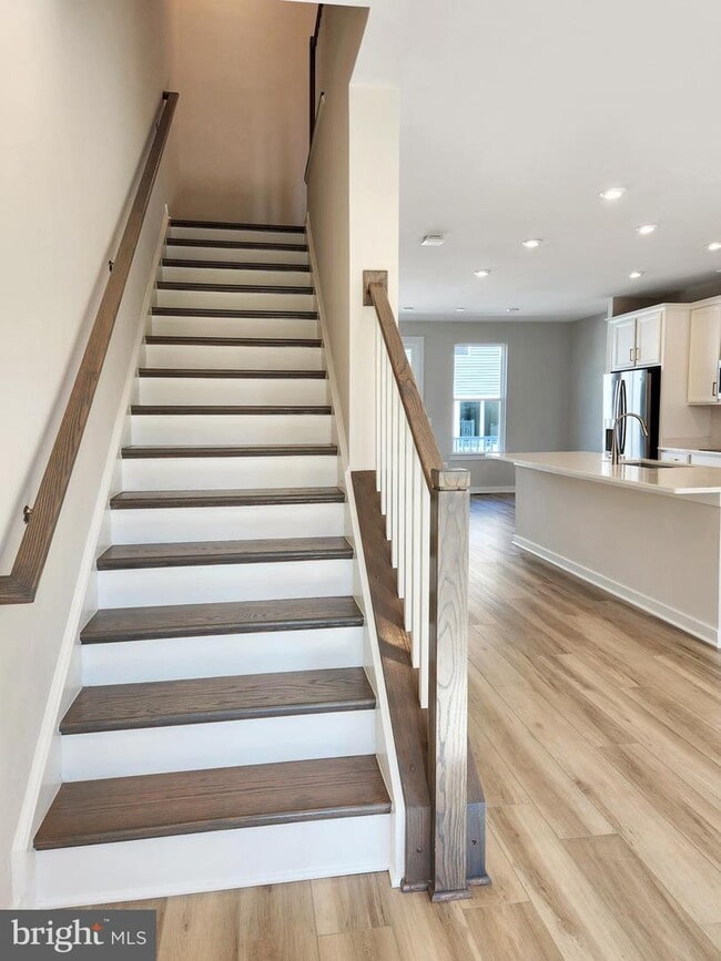Building Photo - 14186 Gypsum Lp