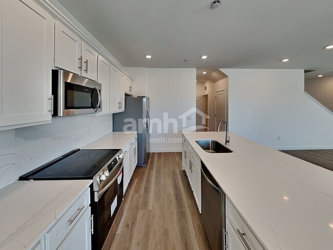 Foto del edificio - 9672 N Rancho Lozano