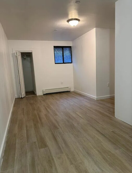 Foto del edificio - 63 E 127th St