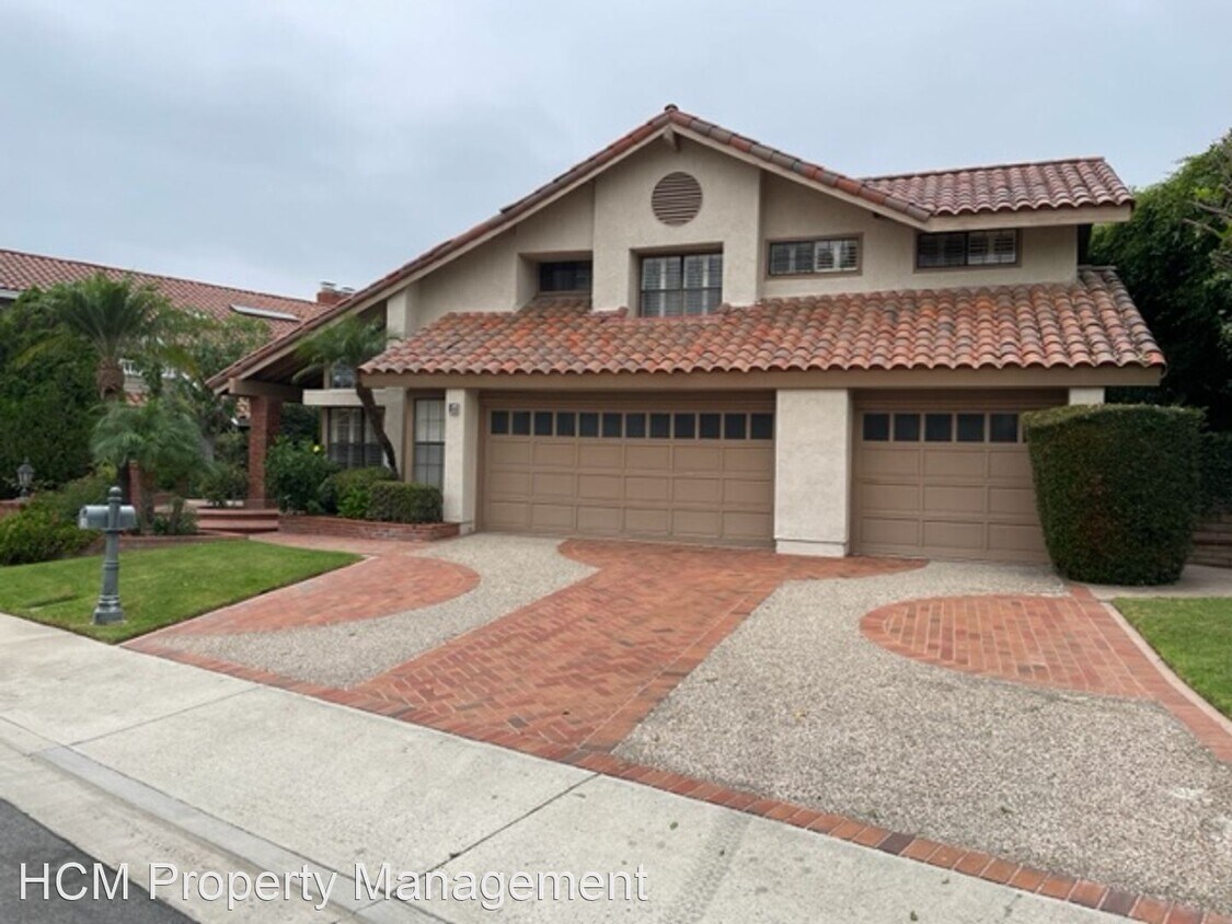 Primary Photo - 4 br, 3 bath House - 17 Rincon