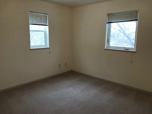 Foto del edificio - 3 Bedroom, 2.5 Bath Townhome in Parachute