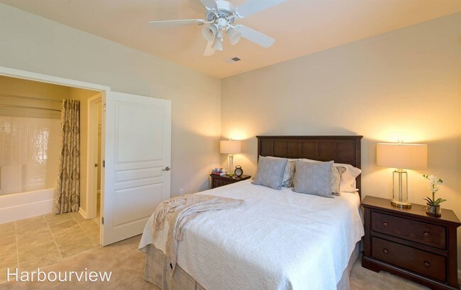 Foto del edificio - 7190 Harbour Towne Pkwy