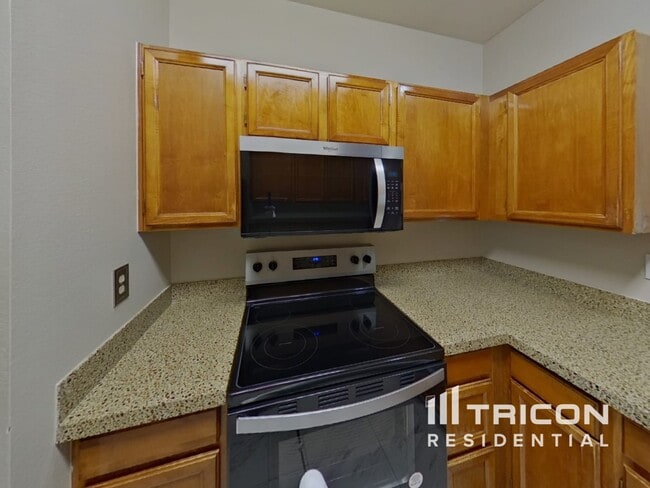 Building Photo - 3009 W 127th Ave
