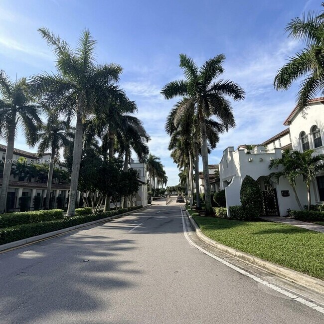 Foto del edificio - 11835 SW 27th St