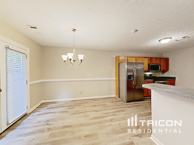 Foto del edificio - 335 Orleans Blvd