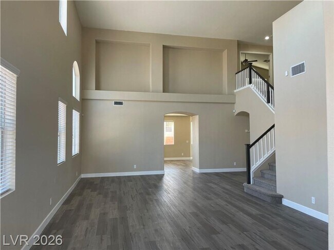 Foto del edificio - Gorgeous 5 bedroom in Henderson