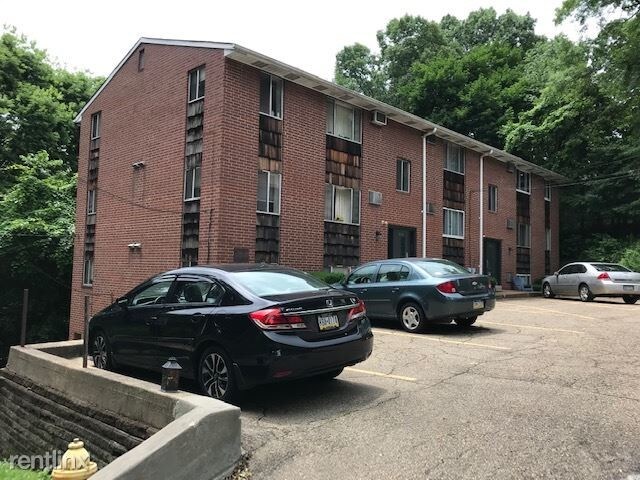 Foto del edificio - 803 Center Ave
