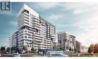 Building Photo - 10-4010 Rouge Valley Dr W