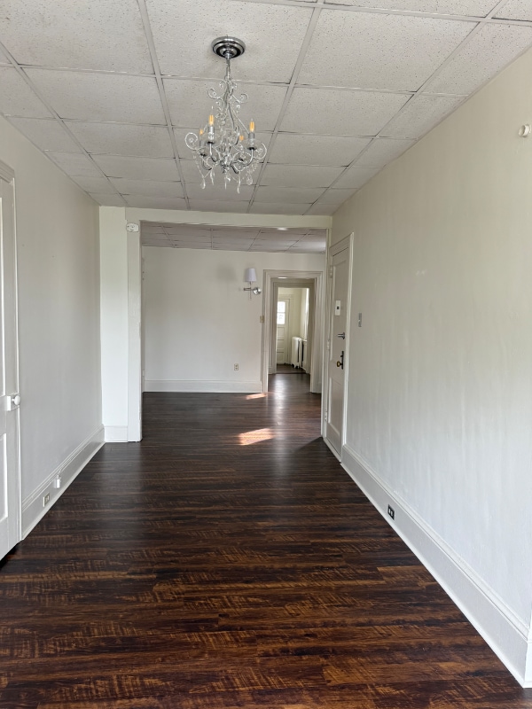 Foto del edificio - 17 N 23rd St