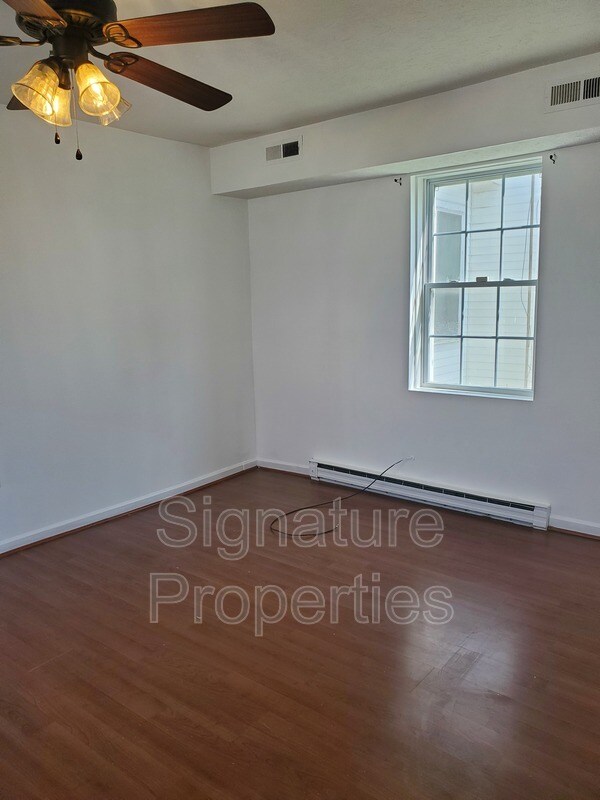 Foto del edificio - 315 11th St
