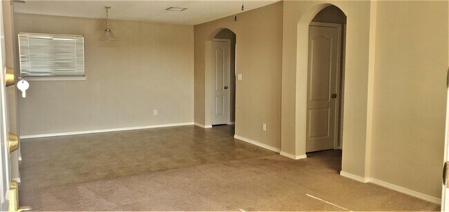 Foto del edificio - 3408 Blue Earth Ln