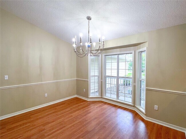 Building Photo - 8414 SW 66th Ln