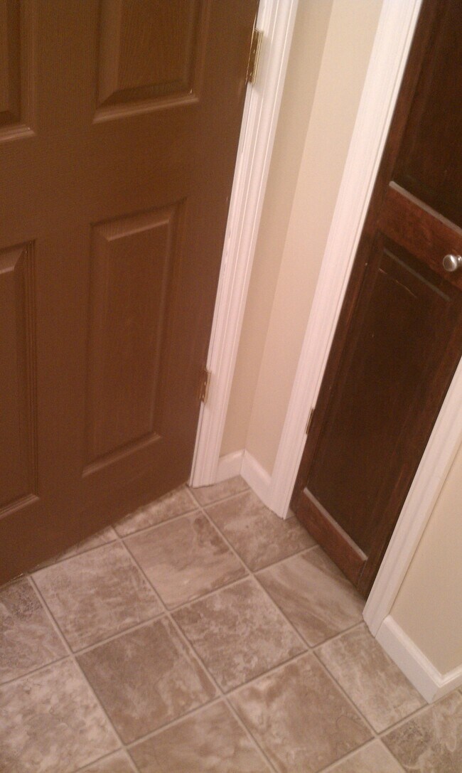 Foto del edificio - 533 Washington Ave