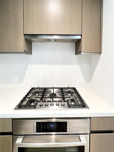 Foto del edificio - 889 Francisco St