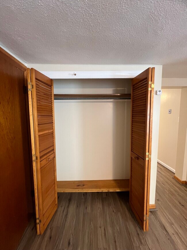 Building Photo - 198 Washington St