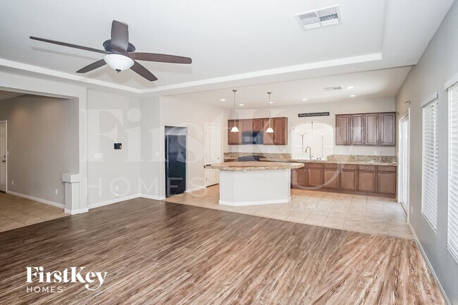Foto del edificio - 9951 Mills Reef Ct