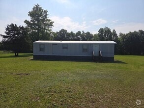 Building Photo - 4695 S U.S. 117 Alt Hwy