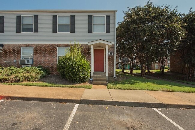 Building Photo - 3514 E Richmond Rd #6