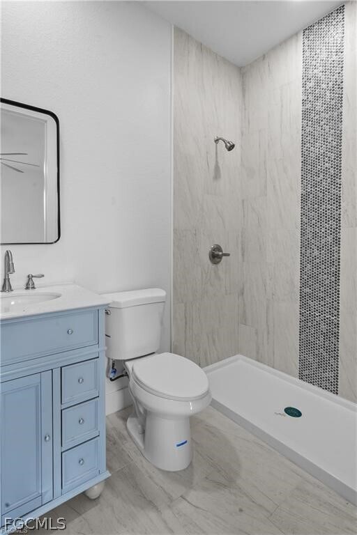 Foto del edificio - 656 Grant