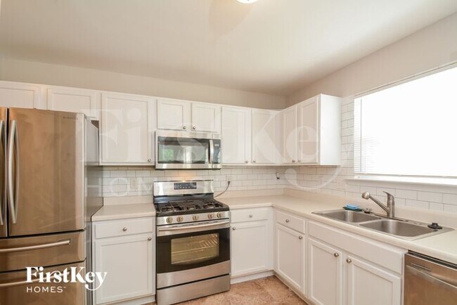 Foto del edificio - 12323 N Exeter Way