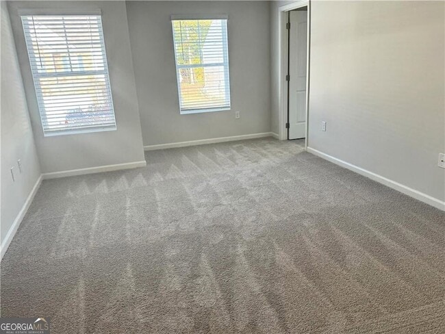 Photo - 2223 Blue Monarch Dr Townhome