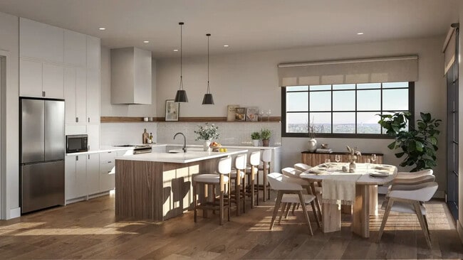 Building Photo - Hillstead