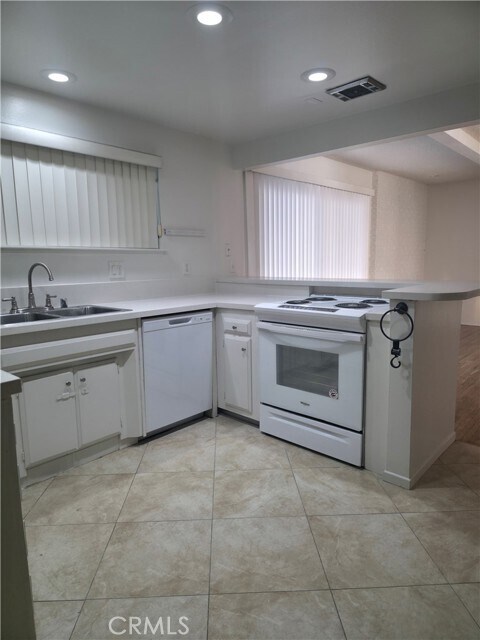 Foto del edificio - 109 N Wheeler St