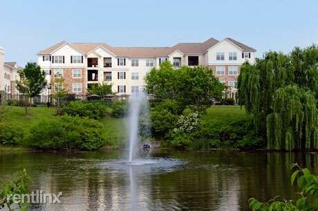 Foto del edificio - 13809 Jefferson Park Dr