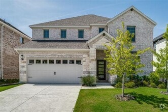 Building Photo - 1210 Mahogany Dr