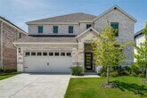 Primary Photo - 1210 Mahogany Dr
