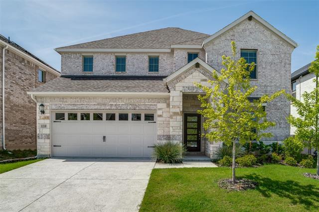 Foto principal - 1210 Mahogany Dr