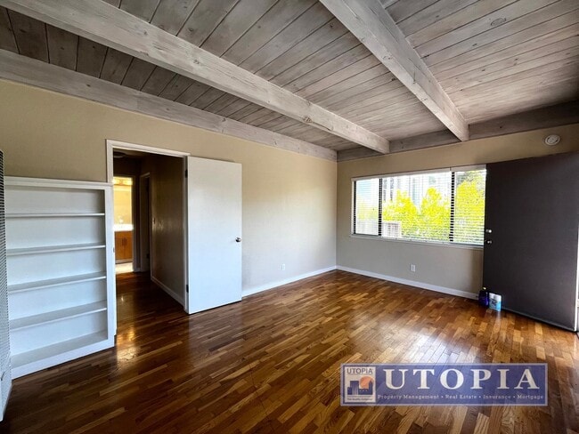 Building Photo - 416 Ocean View Ave
