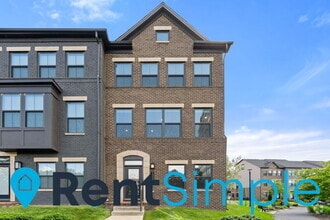 Building Photo - 13228 Lake Waterview Wy