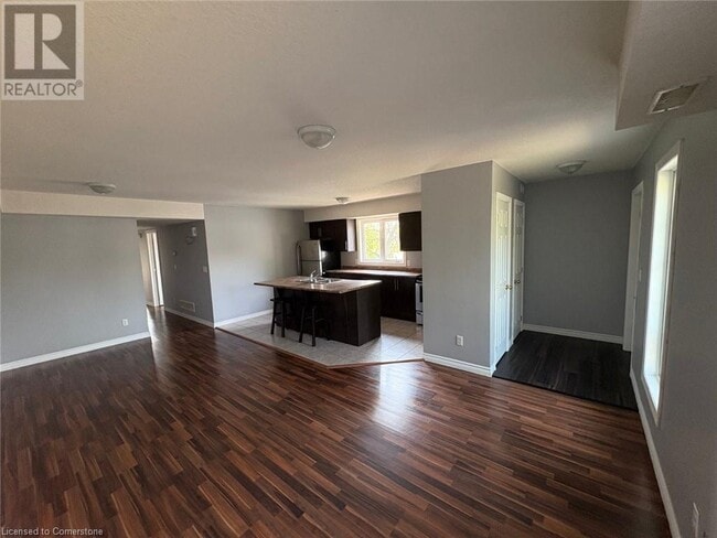 Building Photo - 15A Chicopee Park Ct